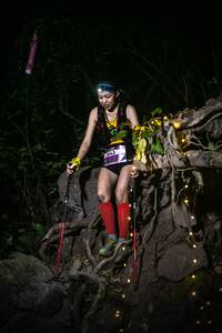 BIB: 
                            <button type="button" onclick="openModal(13642111)" class="btn btn-primary btn-sm float-right btn-popup" data-toggle="modal" data-target=".modal-high-quality">
                        <i class="fas fa-shopping-cart"></i> Add to Cart
                    </button>
                                            <button type="button" onclick="isThisMe(13642111, true)" class="btn btn-success btn-sm float-right btn-popup btn-isme hidden" data-toggle="tooltip" data-placement="bottom" title="นี่คือรูปของคุณใช่ไหม คลิกที่นี่เพื่อเอาเข้าอัลบั้ม">
                        <i class="fas fa-plus"></i> Add to album
                    </button>
                    <button type="button" onclick="isThisMe(13642111, false)" class="btn btn-warning btn-sm float-right btn-popup btn-isnotme hidden">
                        <i class="fas fa-ban"></i> Remove from album
                    </button>